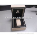 2013 high glossy lacquer wooden pocket watch box